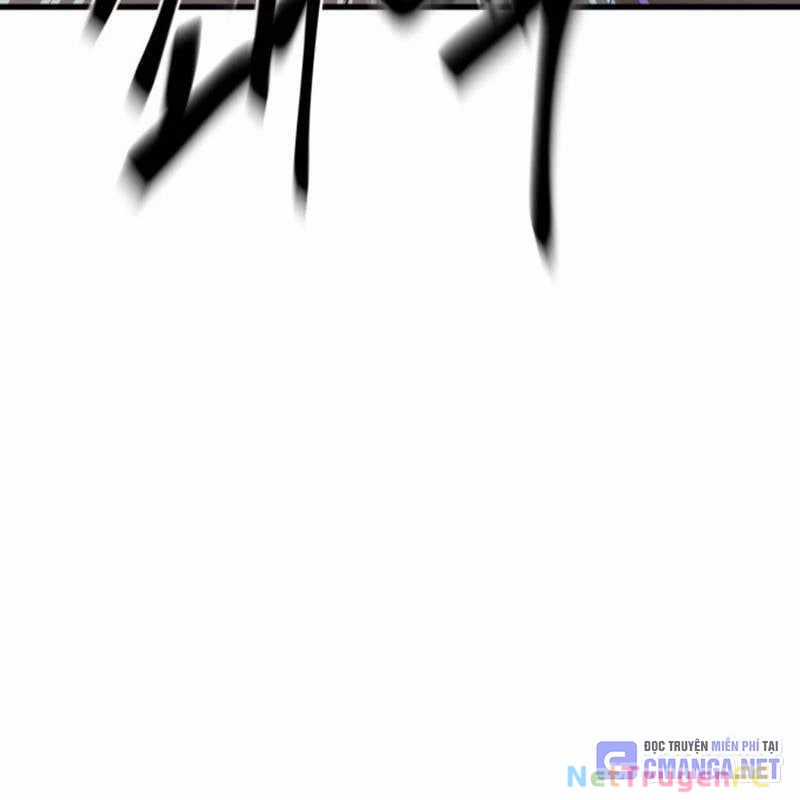 Thiên Ma Tái Lâm Chapter 36 trang 147