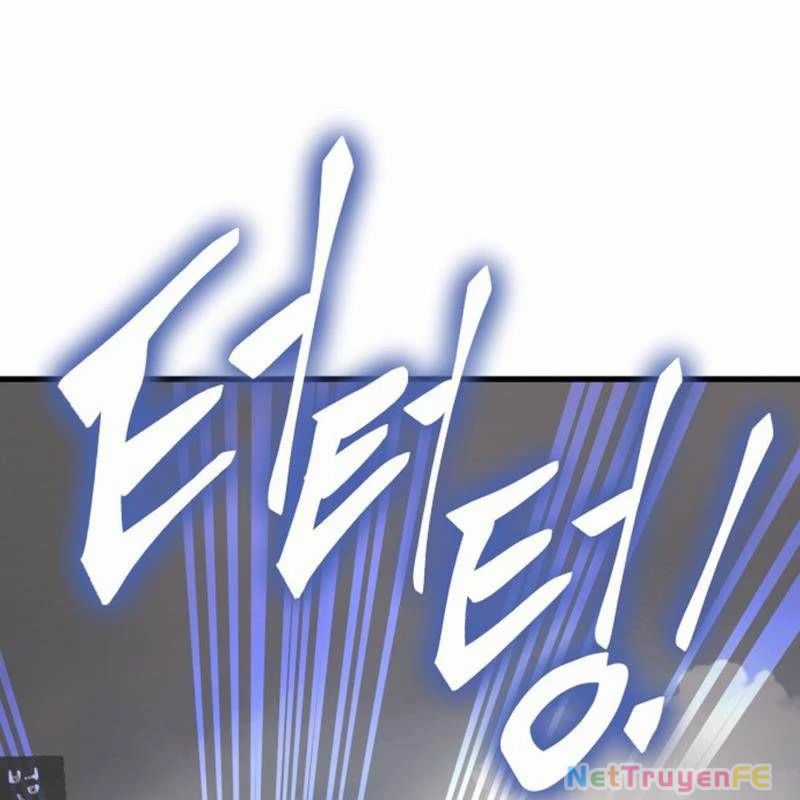 Thiên Ma Tái Lâm Chapter 36 trang 149