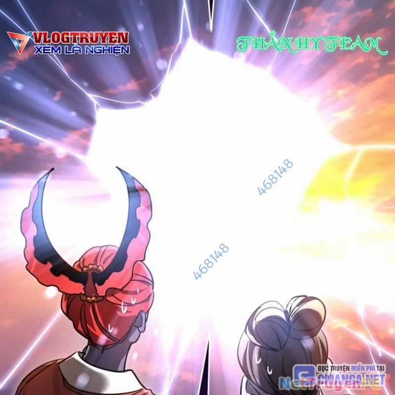 Thiên Ma Tái Lâm Chapter 36 trang 15