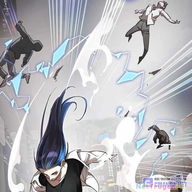 Thiên Ma Tái Lâm Chapter 36 trang 150