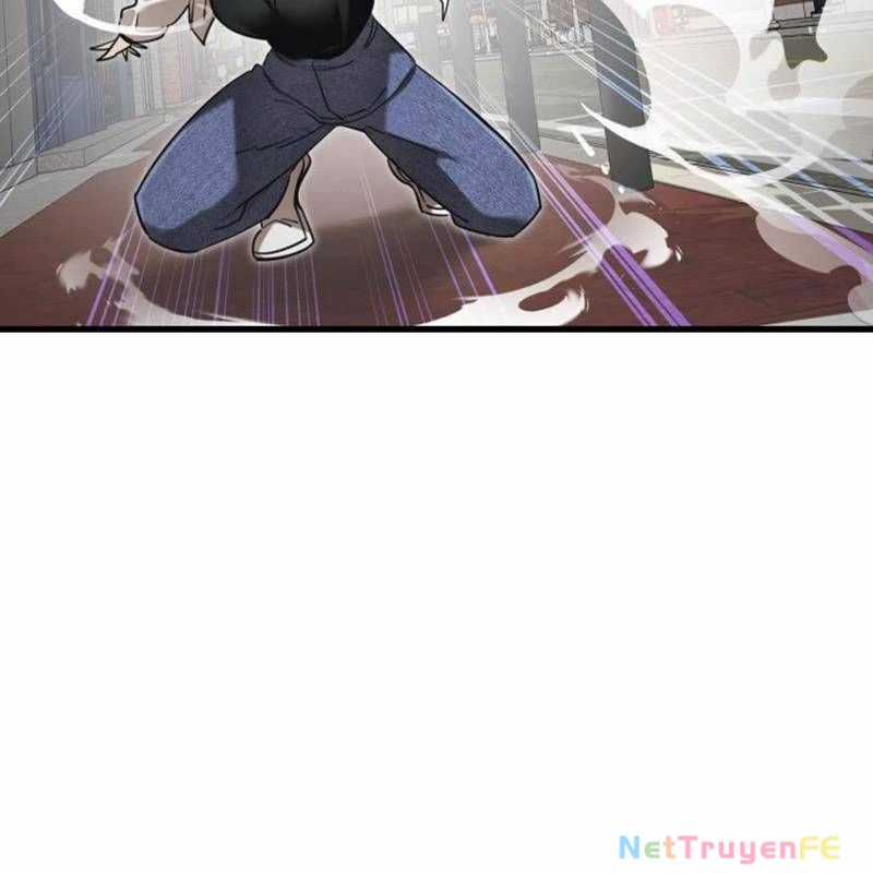 Thiên Ma Tái Lâm Chapter 36 trang 151