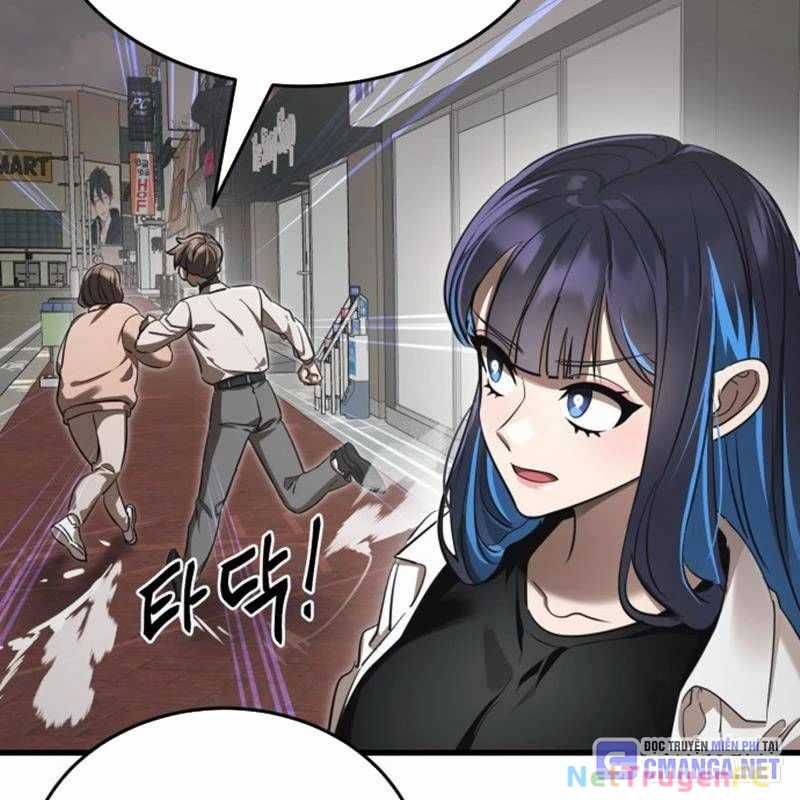 Thiên Ma Tái Lâm Chapter 36 trang 153