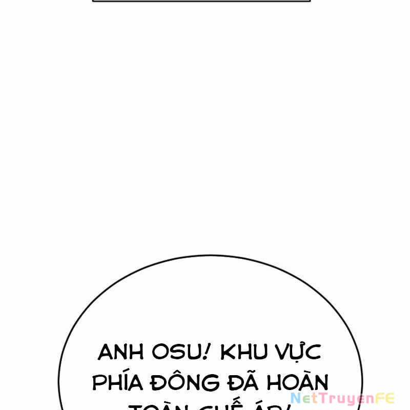 Thiên Ma Tái Lâm Chapter 36 trang 155