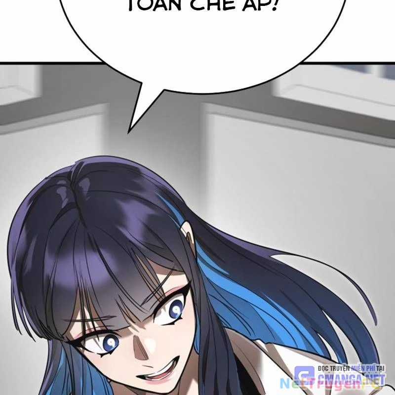 Thiên Ma Tái Lâm Chapter 36 trang 156