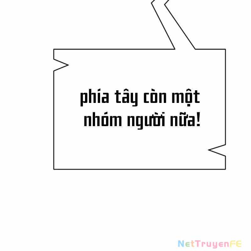 Thiên Ma Tái Lâm Chapter 36 trang 158