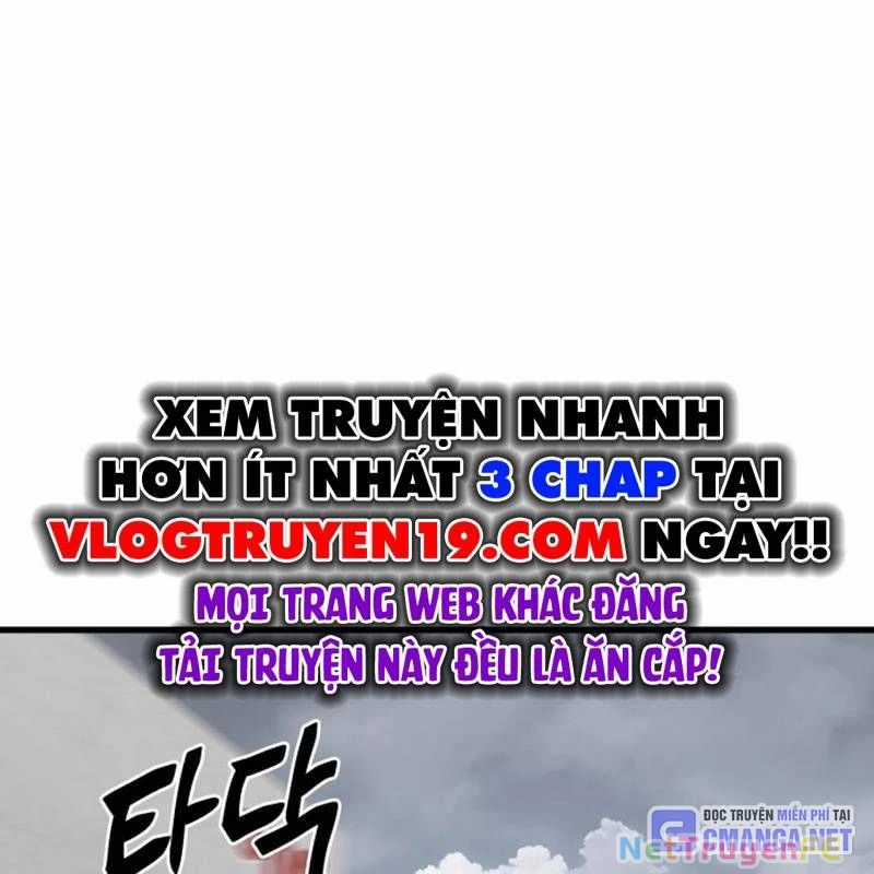 Thiên Ma Tái Lâm Chapter 36 trang 159