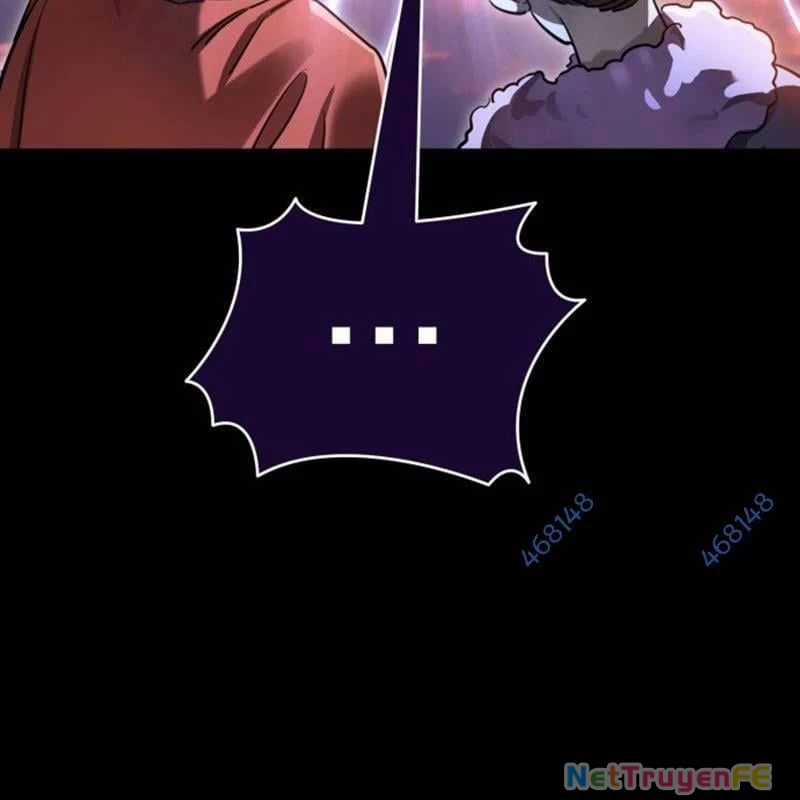 Thiên Ma Tái Lâm Chapter 36 trang 16