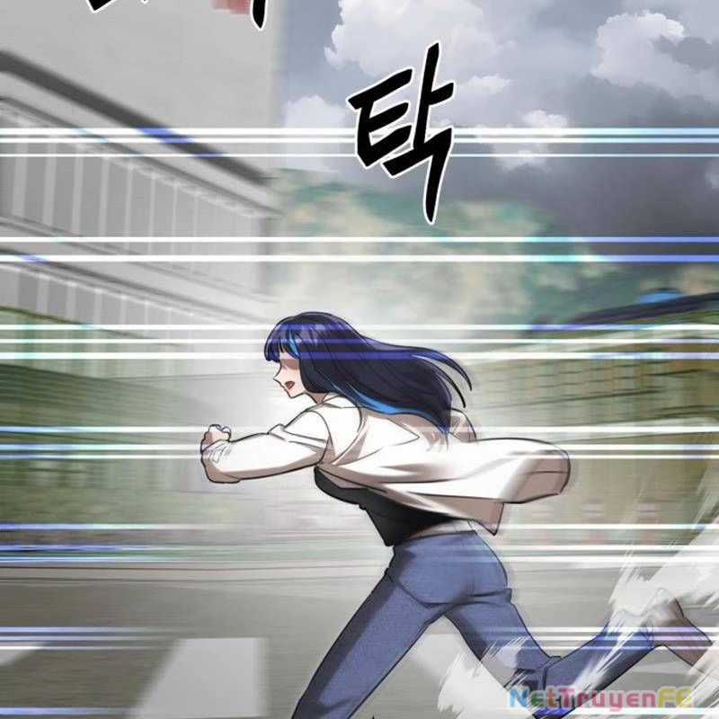 Thiên Ma Tái Lâm Chapter 36 trang 160