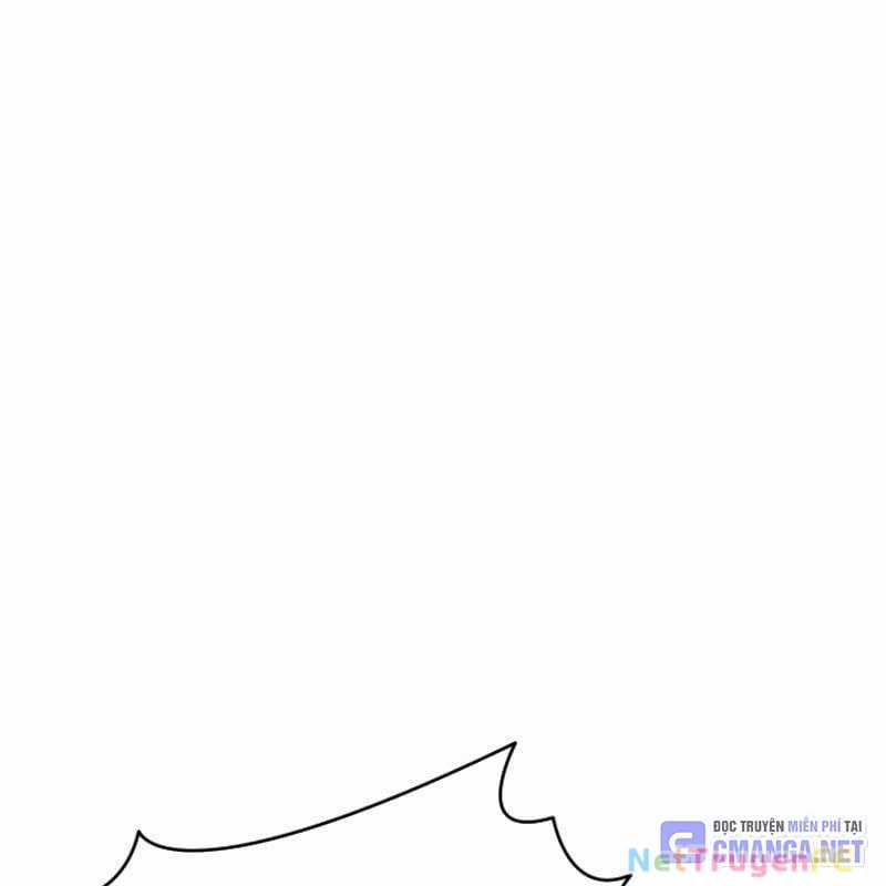 Thiên Ma Tái Lâm Chapter 36 trang 162