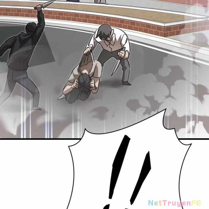 Thiên Ma Tái Lâm Chapter 36 trang 164