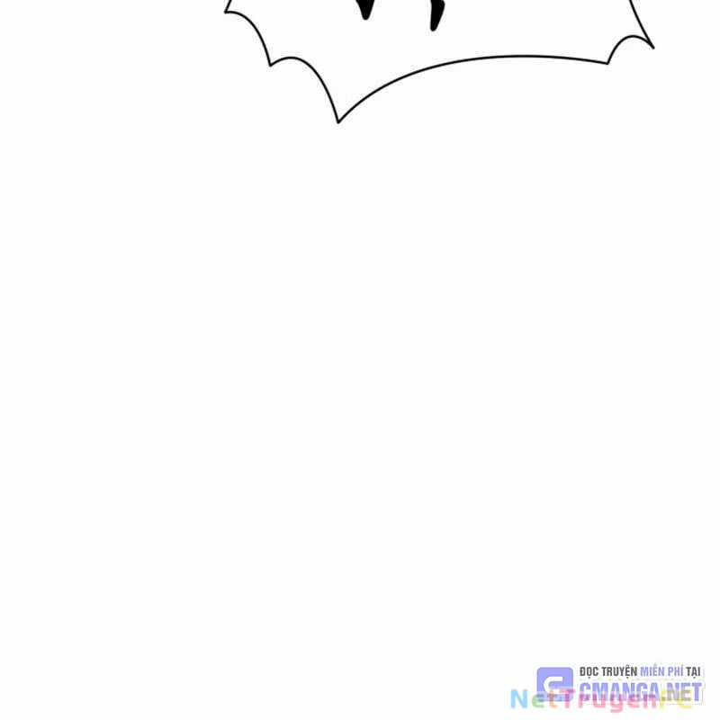 Thiên Ma Tái Lâm Chapter 36 trang 165