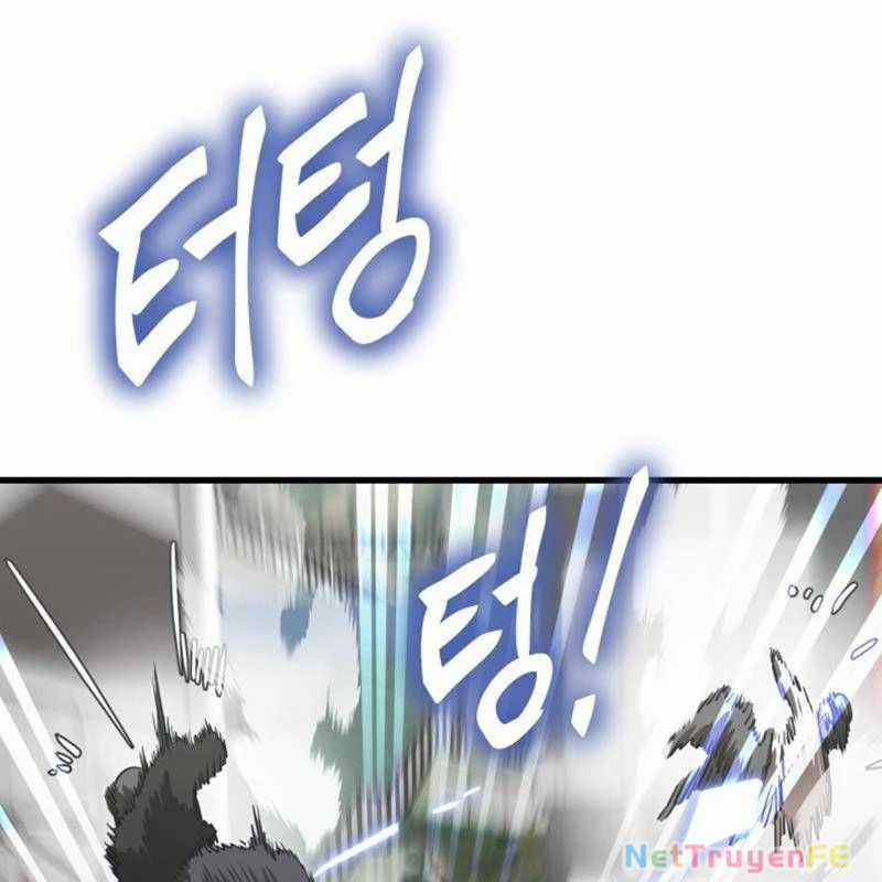 Thiên Ma Tái Lâm Chapter 36 trang 166