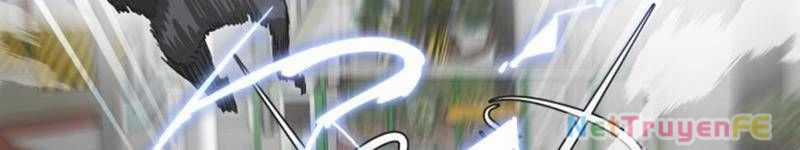 Thiên Ma Tái Lâm Chapter 36 trang 167