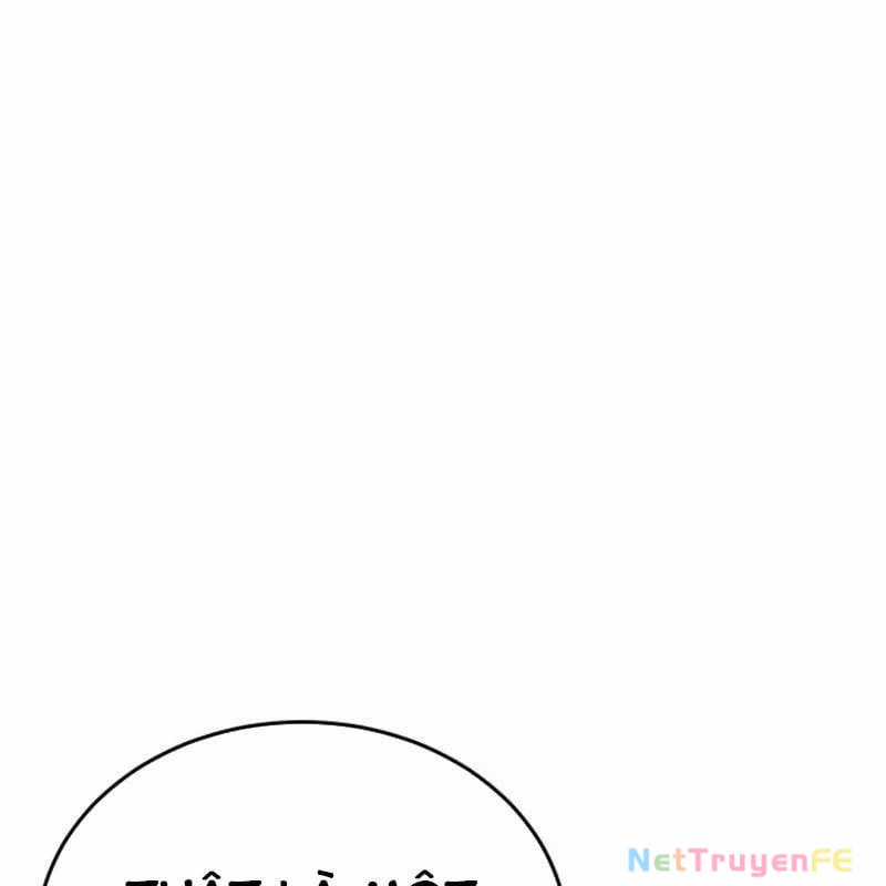 Thiên Ma Tái Lâm Chapter 36 trang 169