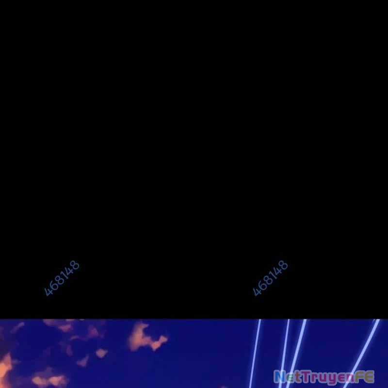 Thiên Ma Tái Lâm Chapter 36 trang 17