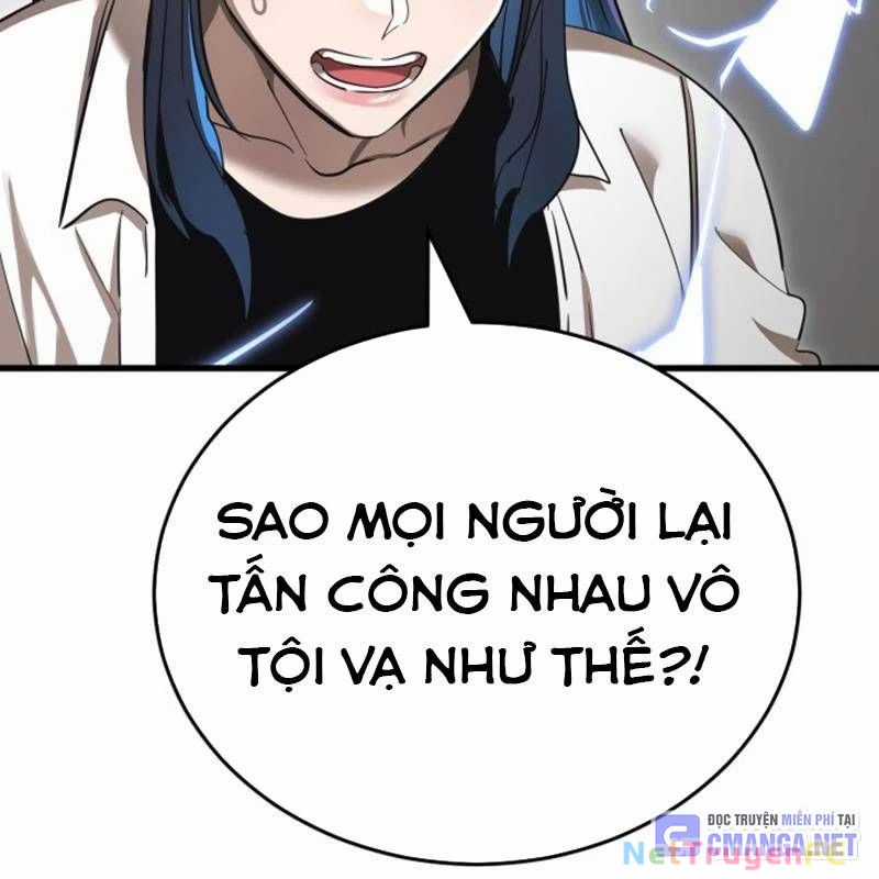 Thiên Ma Tái Lâm Chapter 36 trang 171