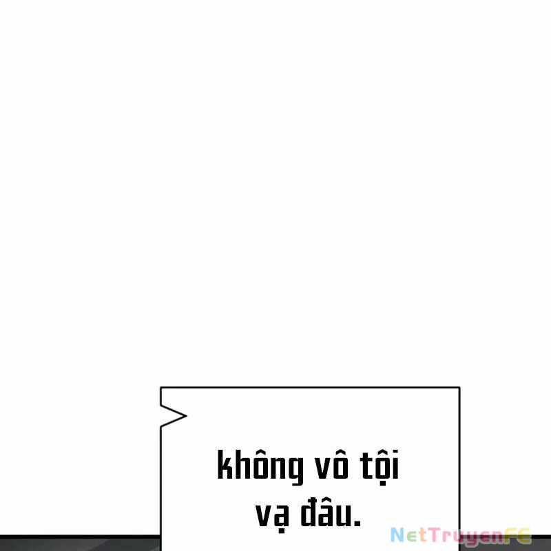 Thiên Ma Tái Lâm Chapter 36 trang 172