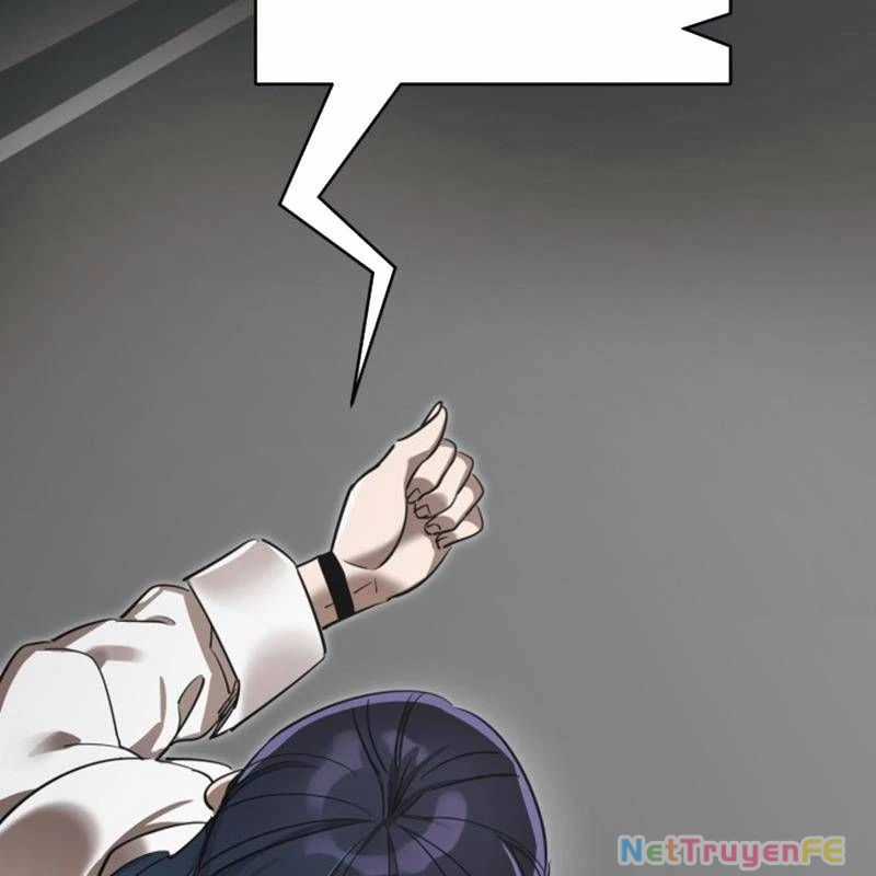 Thiên Ma Tái Lâm Chapter 36 trang 173