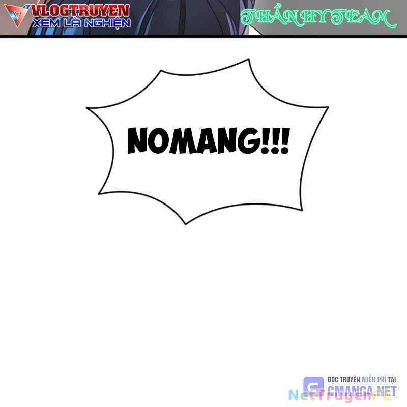 Thiên Ma Tái Lâm Chapter 36 trang 174