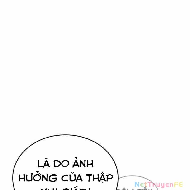 Thiên Ma Tái Lâm Chapter 36 trang 175