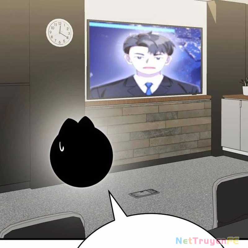 Thiên Ma Tái Lâm Chapter 36 trang 179