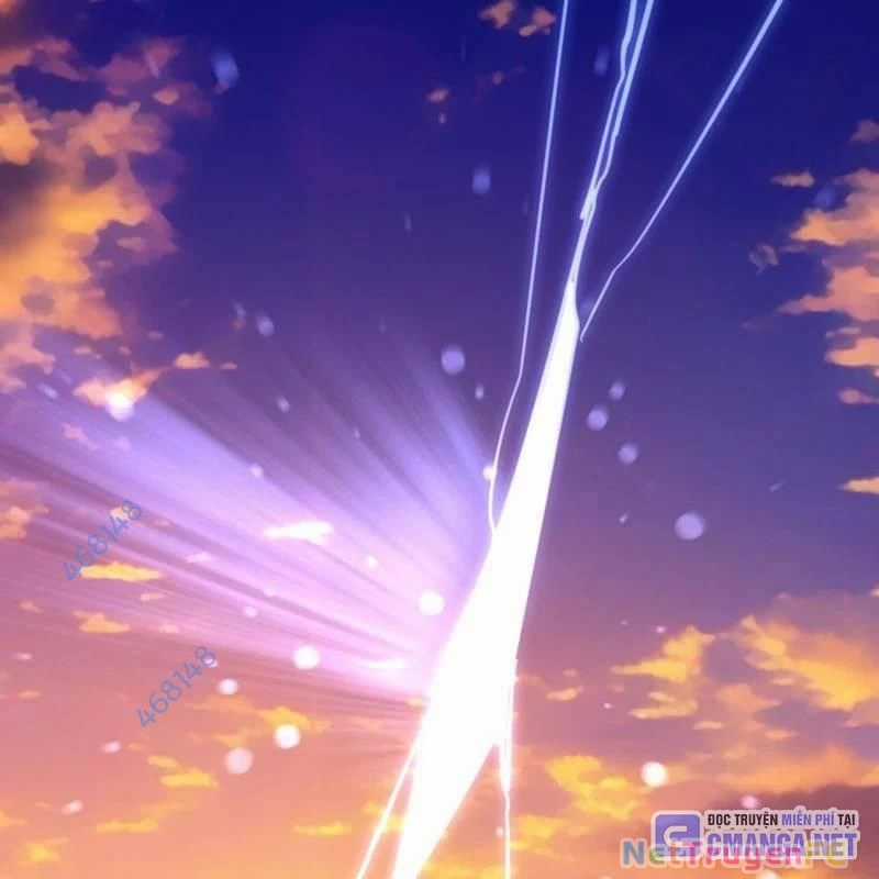 Thiên Ma Tái Lâm Chapter 36 trang 18