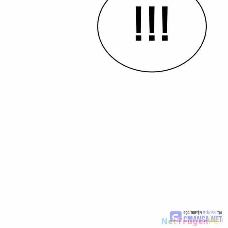 Thiên Ma Tái Lâm Chapter 36 trang 183