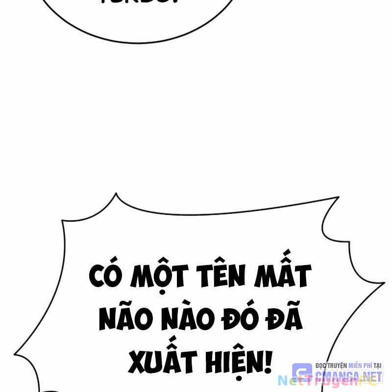 Thiên Ma Tái Lâm Chapter 36 trang 186