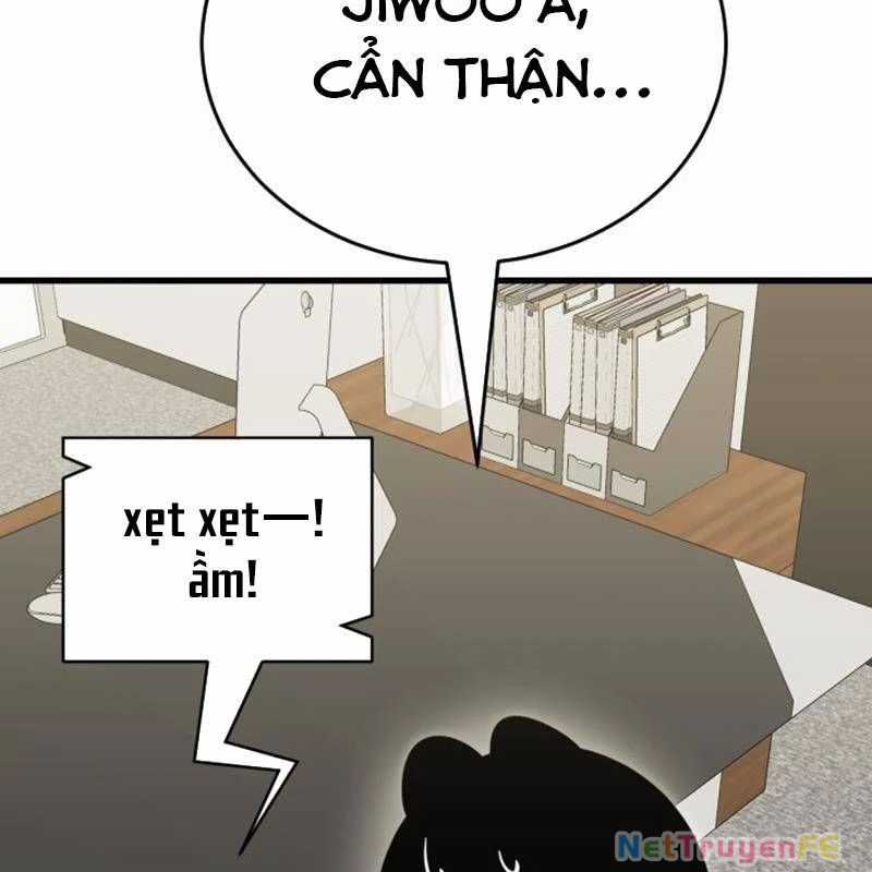 Thiên Ma Tái Lâm Chapter 36 trang 188