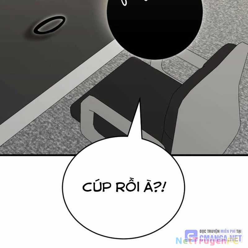 Thiên Ma Tái Lâm Chapter 36 trang 189