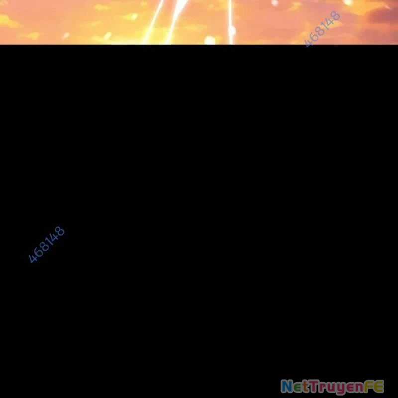 Thiên Ma Tái Lâm Chapter 36 trang 19