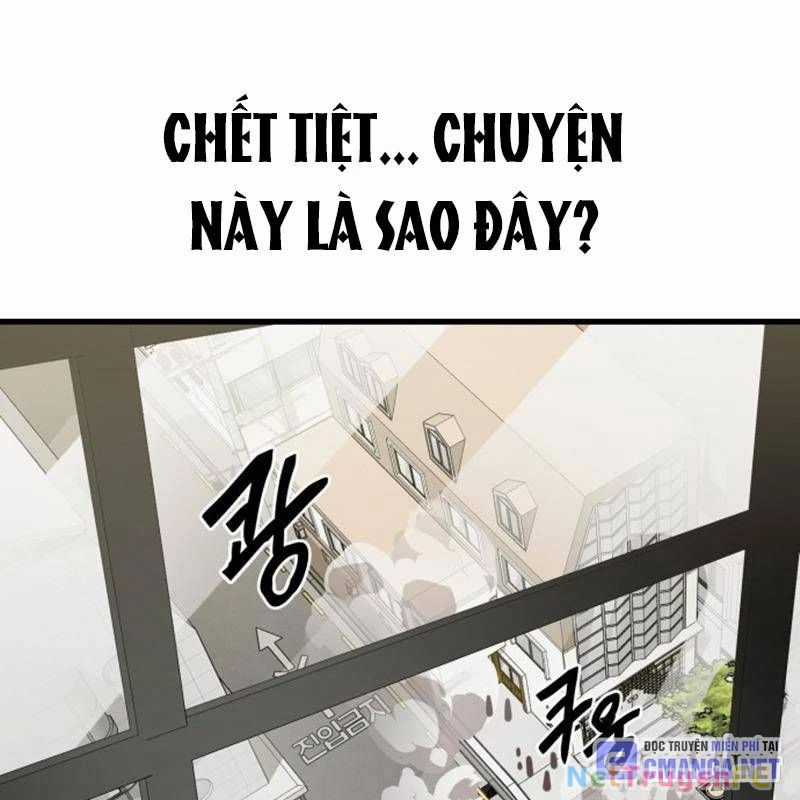 Thiên Ma Tái Lâm Chapter 36 trang 192