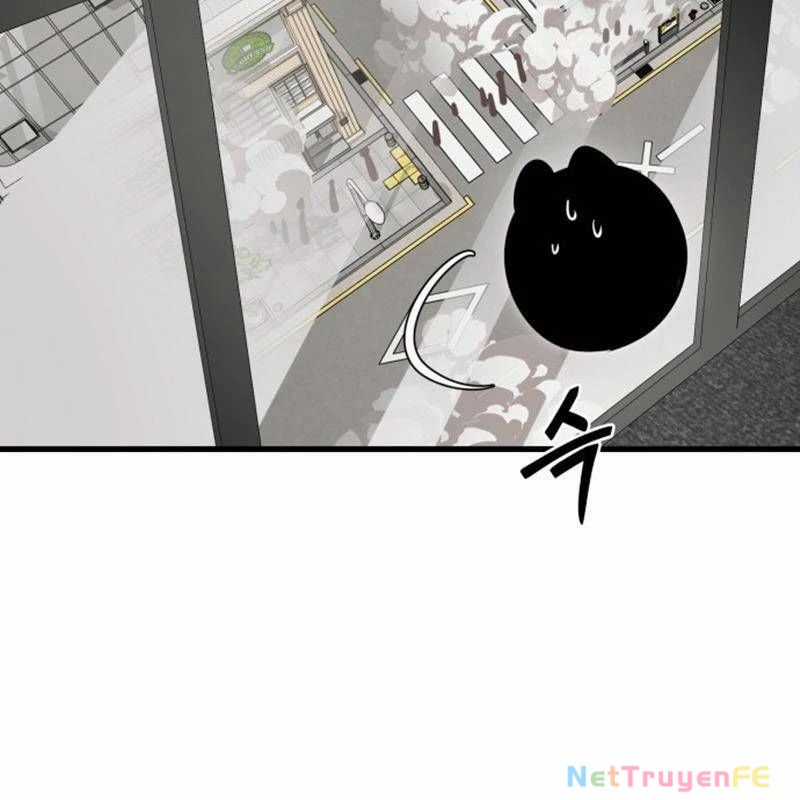 Thiên Ma Tái Lâm Chapter 36 trang 193