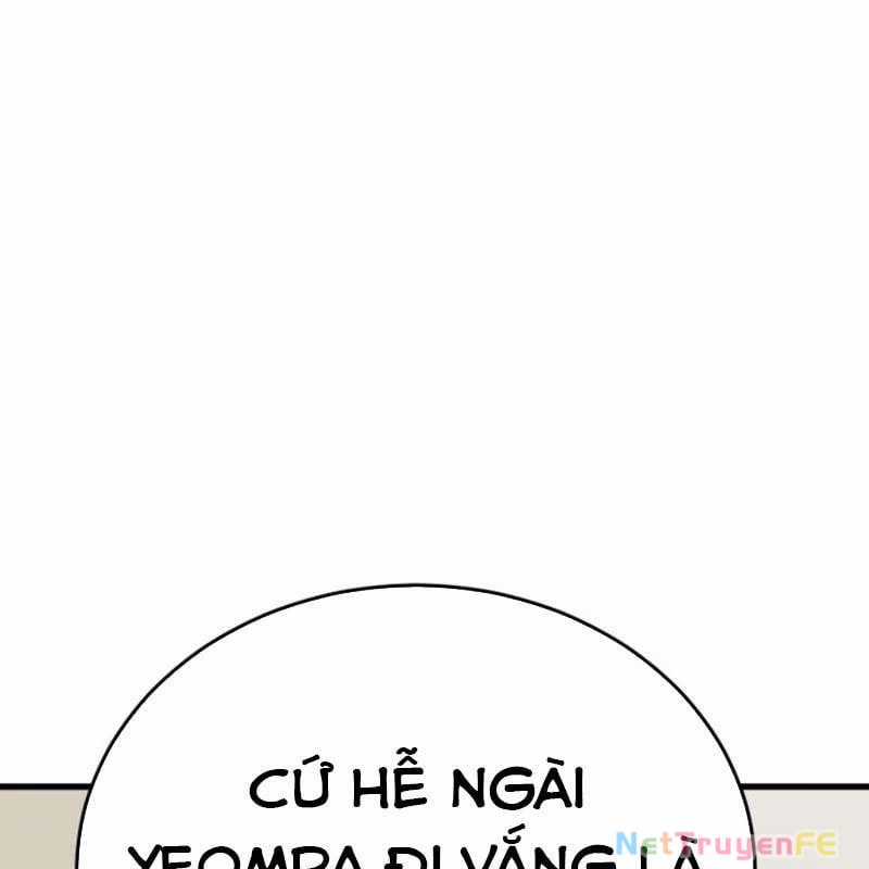 Thiên Ma Tái Lâm Chapter 36 trang 194