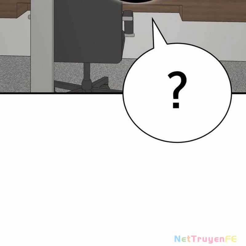 Thiên Ma Tái Lâm Chapter 36 trang 196