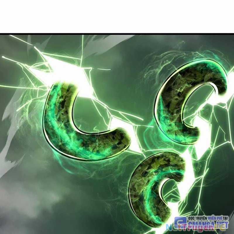 Thiên Ma Tái Lâm Chapter 36 trang 198