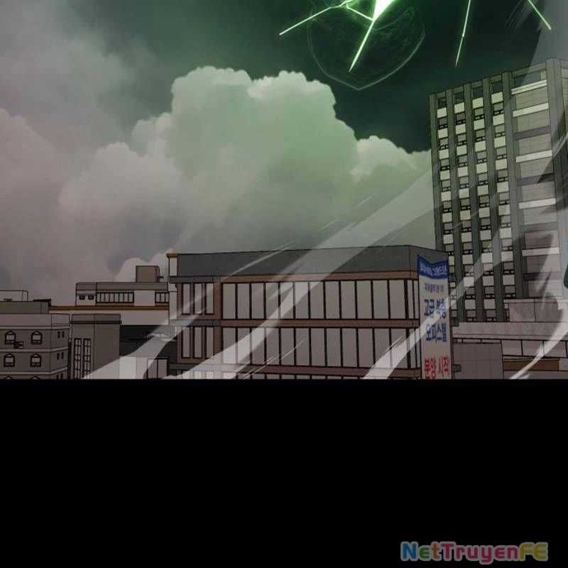 Thiên Ma Tái Lâm Chapter 36 trang 199