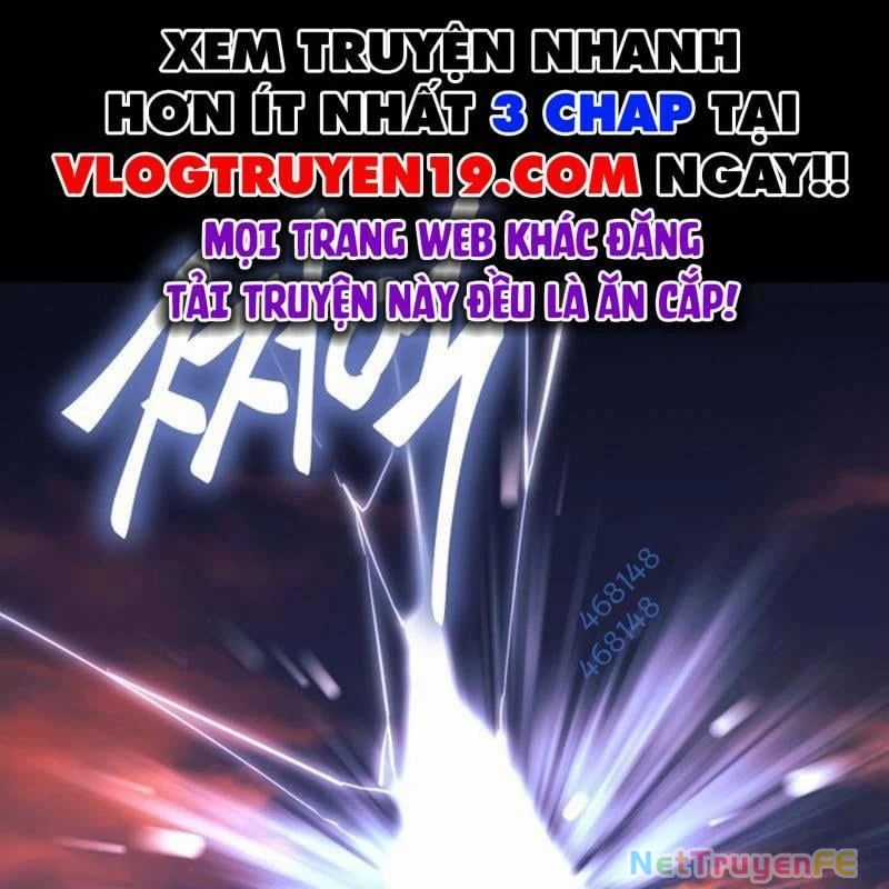 Thiên Ma Tái Lâm Chapter 36 trang 2