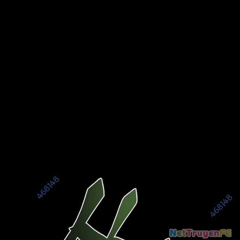 Thiên Ma Tái Lâm Chapter 36 trang 20