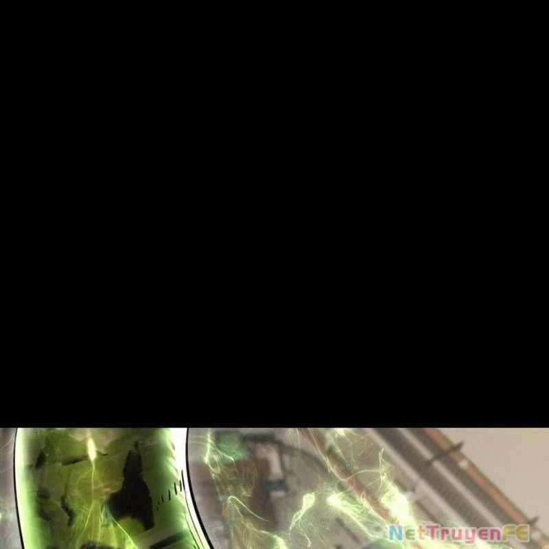 Thiên Ma Tái Lâm Chapter 36 trang 200