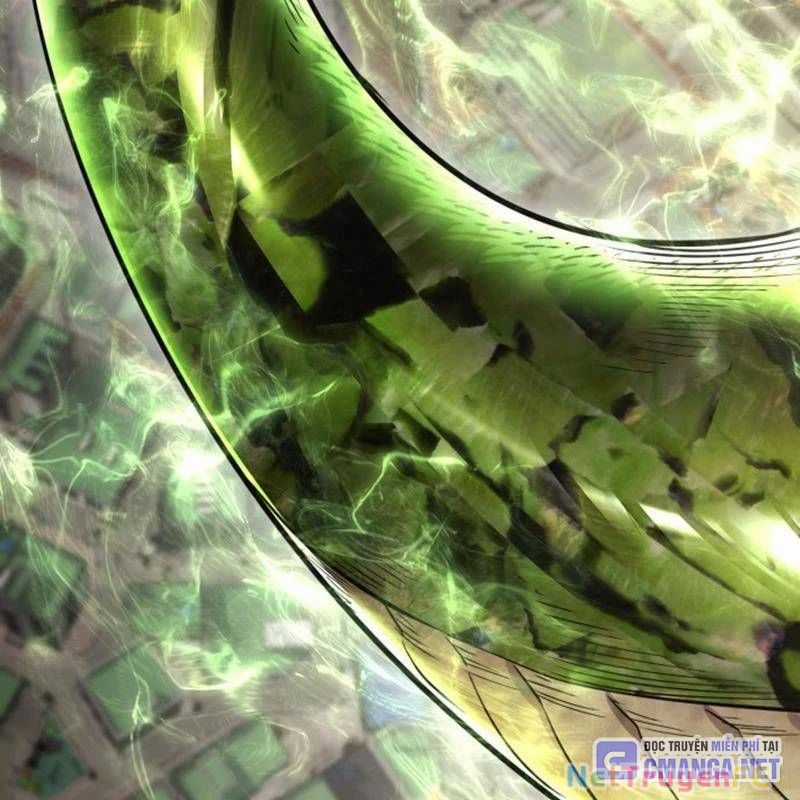 Thiên Ma Tái Lâm Chapter 36 trang 201