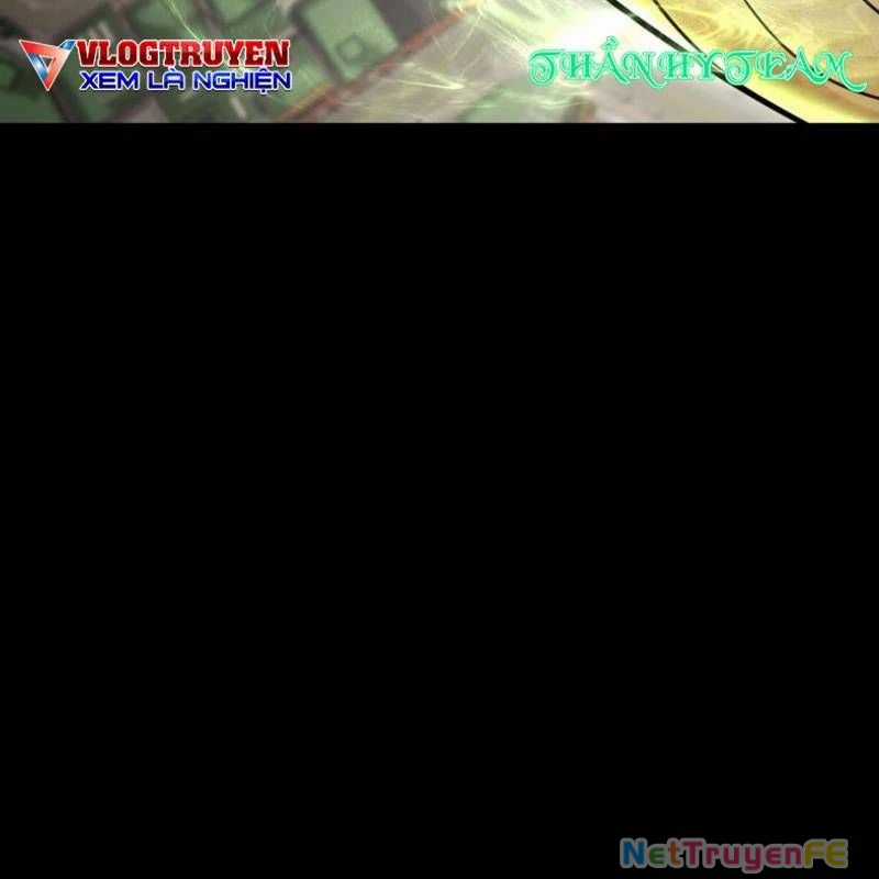 Thiên Ma Tái Lâm Chapter 36 trang 202