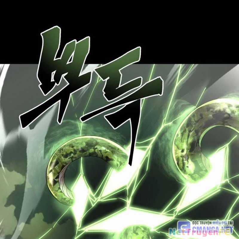 Thiên Ma Tái Lâm Chapter 36 trang 204