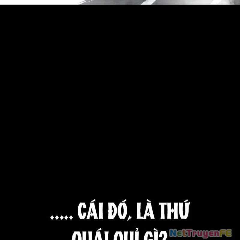 Thiên Ma Tái Lâm Chapter 36 trang 206