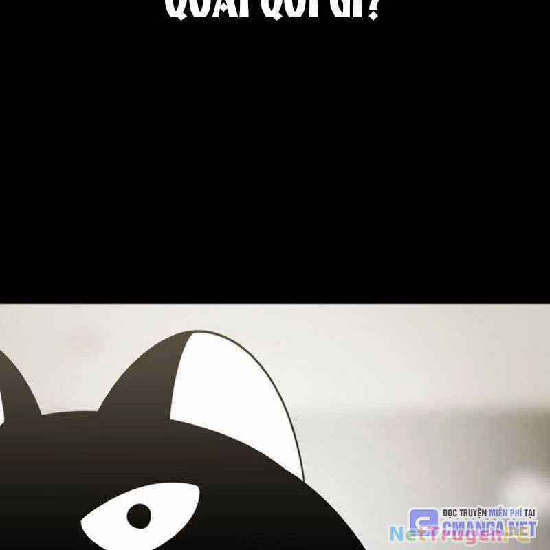 Thiên Ma Tái Lâm Chapter 36 trang 207