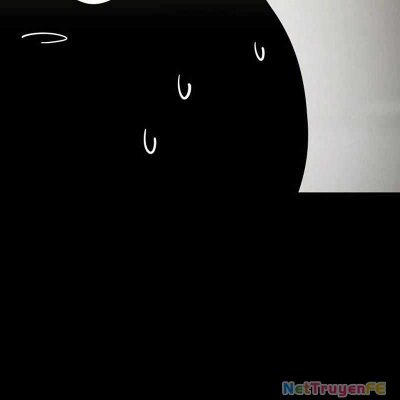 Thiên Ma Tái Lâm Chapter 36 trang 208