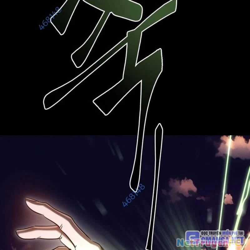Thiên Ma Tái Lâm Chapter 36 trang 21