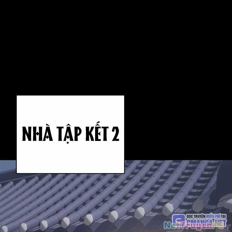 Thiên Ma Tái Lâm Chapter 36 trang 210