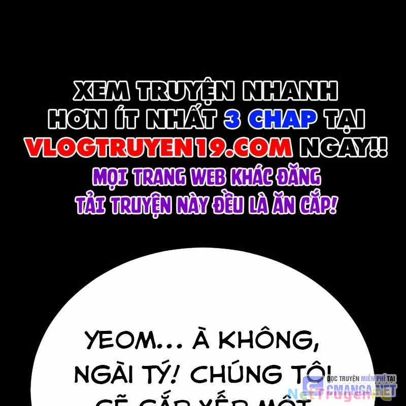 Thiên Ma Tái Lâm Chapter 36 trang 213