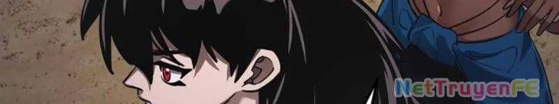 Thiên Ma Tái Lâm Chapter 36 trang 215